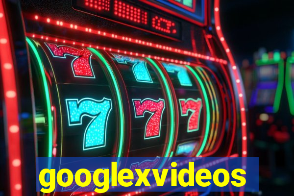 googlexvideos