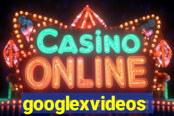 googlexvideos