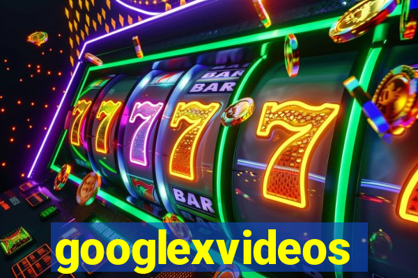 googlexvideos