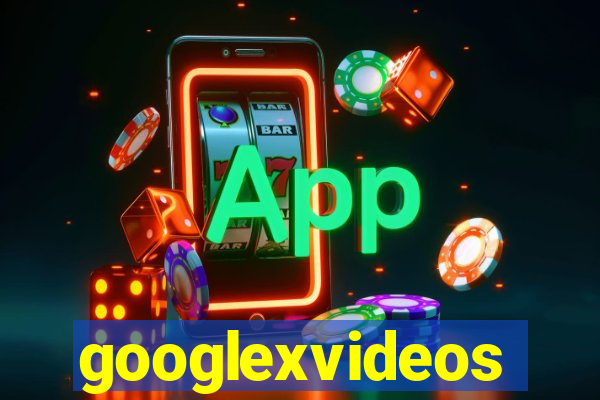 googlexvideos