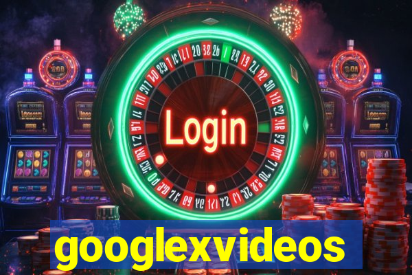 googlexvideos