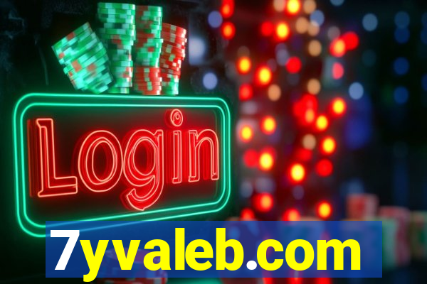 7yvaleb.com