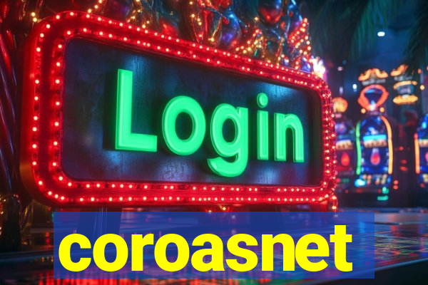 coroasnet