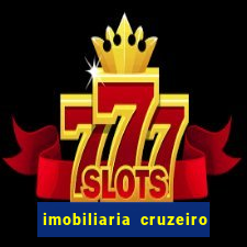 imobiliaria cruzeiro do sul osvaldo cruz sp