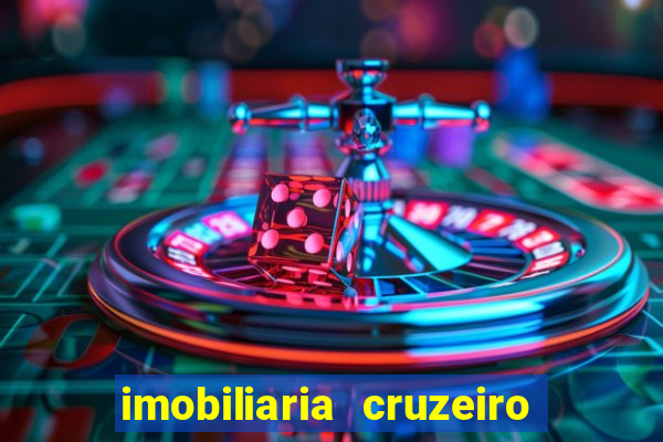imobiliaria cruzeiro do sul osvaldo cruz sp