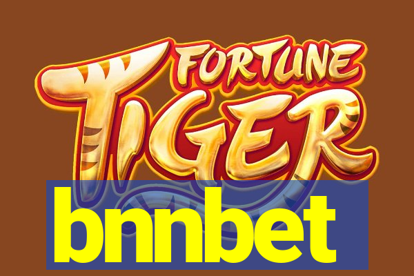 bnnbet