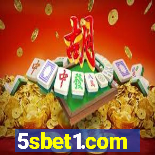 5sbet1.com