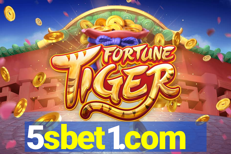 5sbet1.com