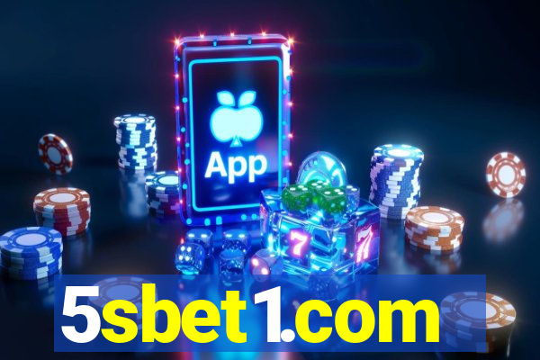 5sbet1.com