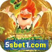5sbet1.com