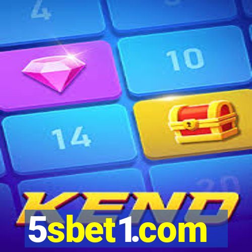 5sbet1.com