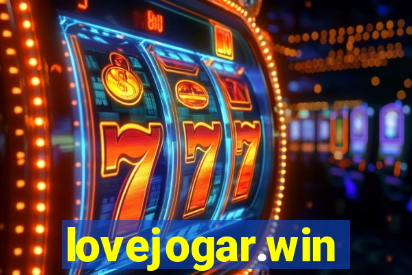 lovejogar.win