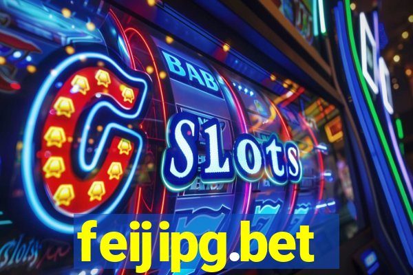 feijipg.bet