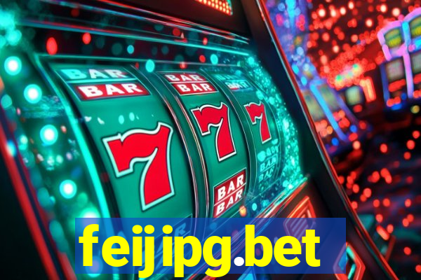 feijipg.bet