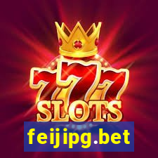 feijipg.bet