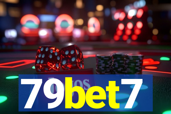 79bet7