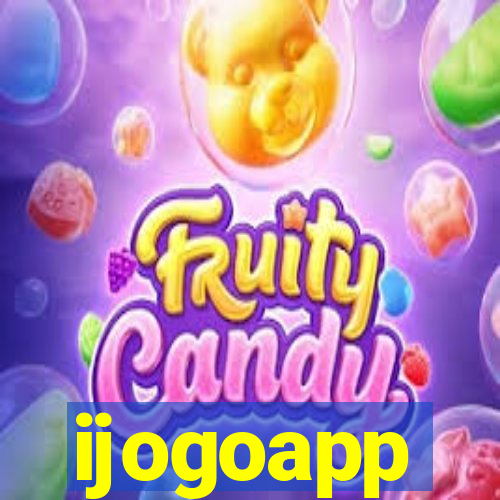 ijogoapp