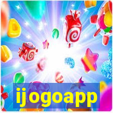 ijogoapp