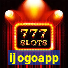 ijogoapp
