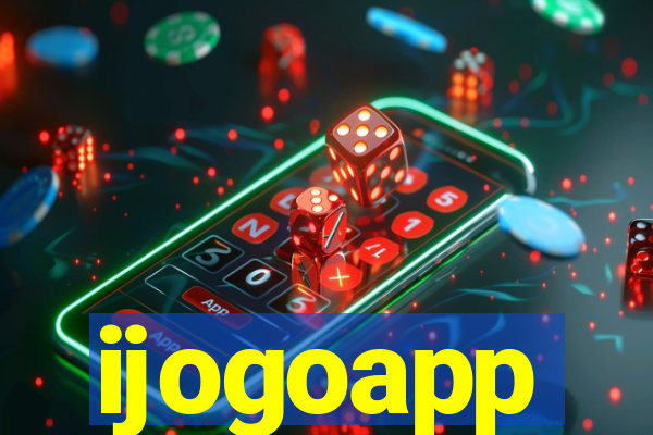 ijogoapp