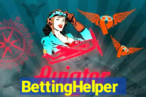 BettingHelper