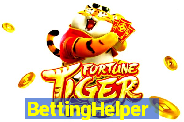 BettingHelper