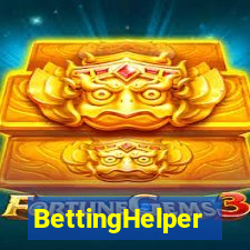 BettingHelper
