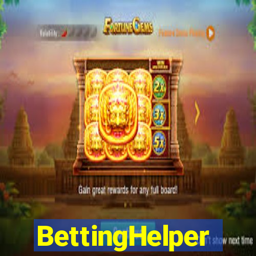 BettingHelper