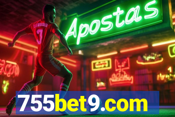 755bet9.com