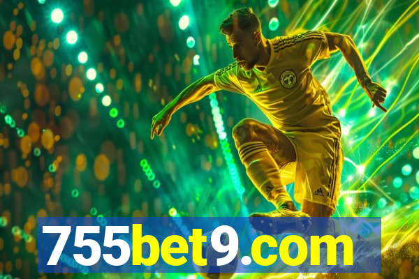 755bet9.com