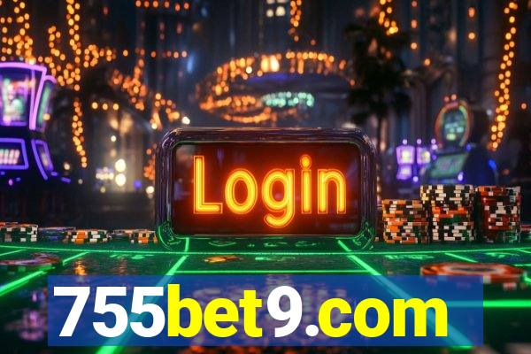 755bet9.com