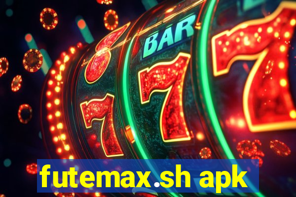 futemax.sh apk