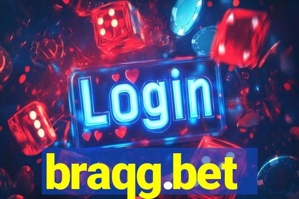 braqg.bet