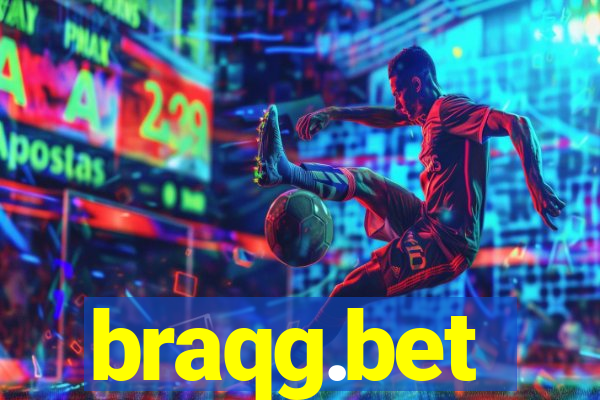 braqg.bet