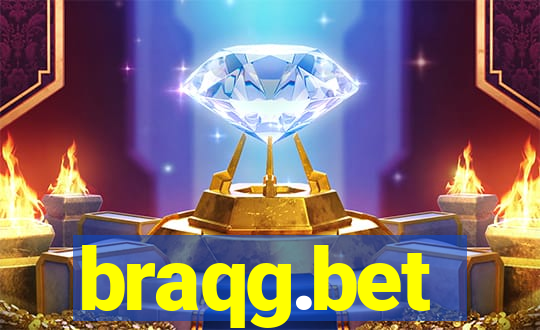 braqg.bet
