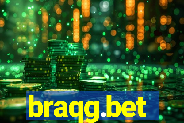 braqg.bet