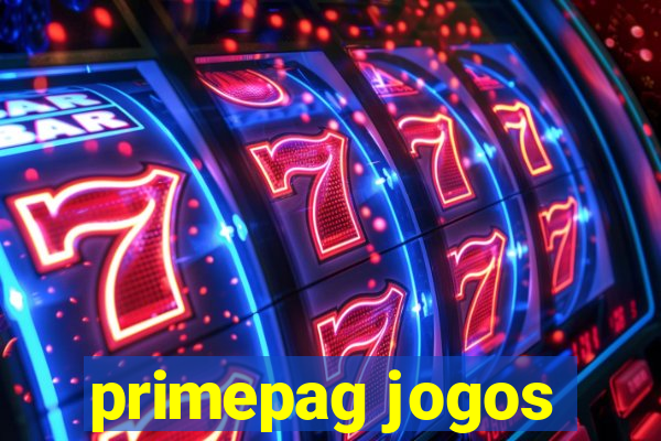 primepag jogos