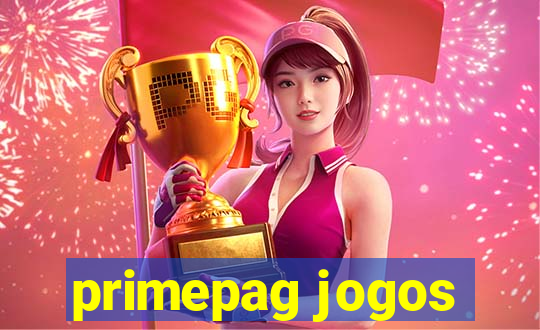 primepag jogos
