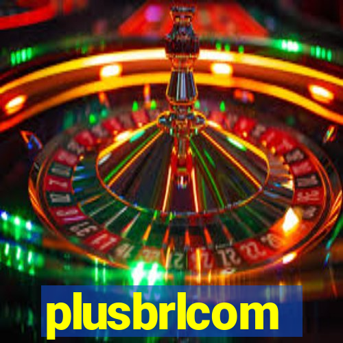 plusbrlcom
