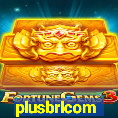 plusbrlcom
