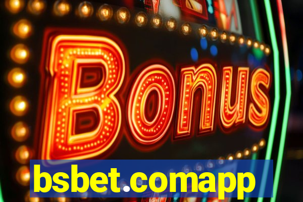 bsbet.comapp