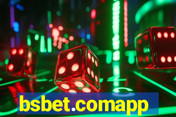 bsbet.comapp