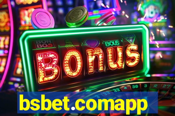 bsbet.comapp