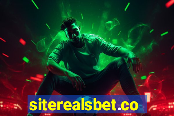 siterealsbet.com