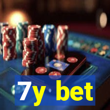 7y bet