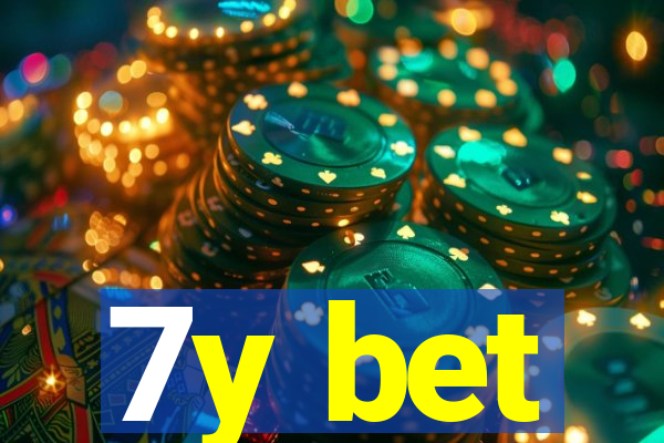 7y bet