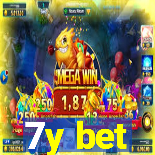 7y bet