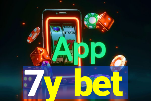 7y bet