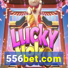 556bet.com
