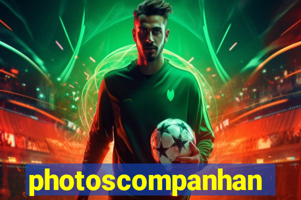 photoscompanhante